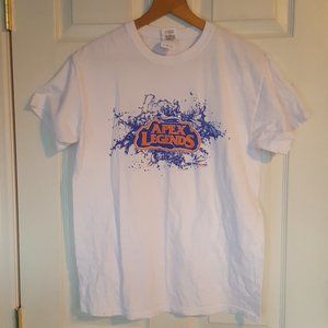 Apex Legends Apex Fun Run T-Shirt M